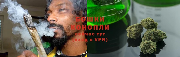 мет Абаза