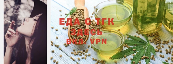 PSILOCYBIN Нея